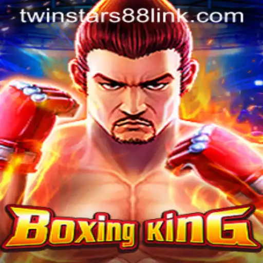 The Thrilling World of BoxingKing: A Deep Dive into Twinstar88's Latest Creation