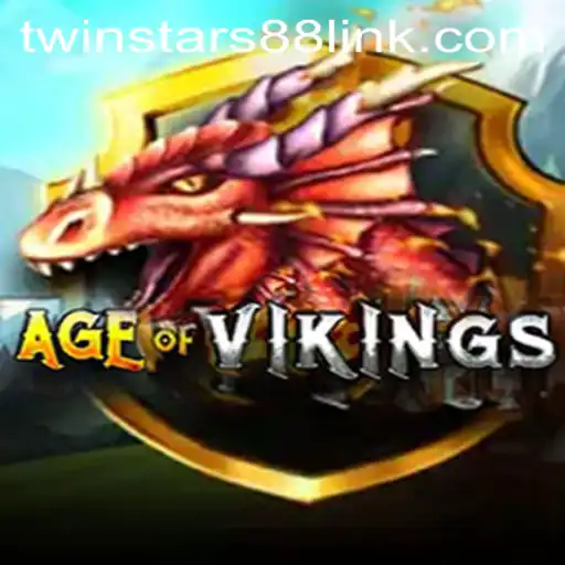 Exploring the World of AgeofViking: A Comprehensive Guide