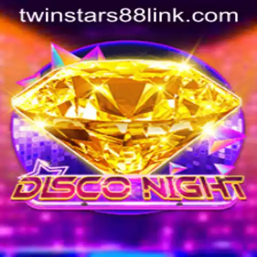 An In-Depth Exploration of DiscoNight: The Ultimate Party Game