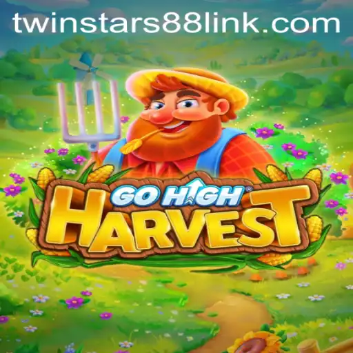 Exploring the Intricate World of 'GoHighHarvest': Introduction, Gameplay, and Rules