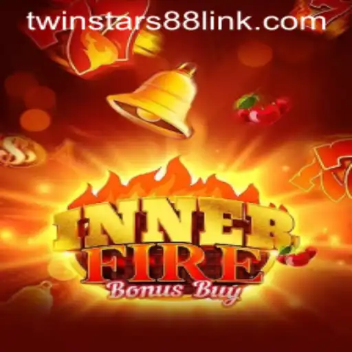 Discover the Thrilling World of InnerFireBonusBuy with Twinstar88