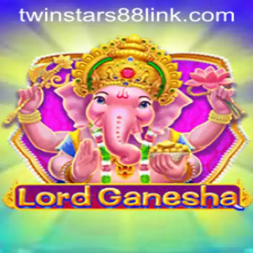 Unveiling the Mystical World of LordGanesha: A New Gaming Adventure