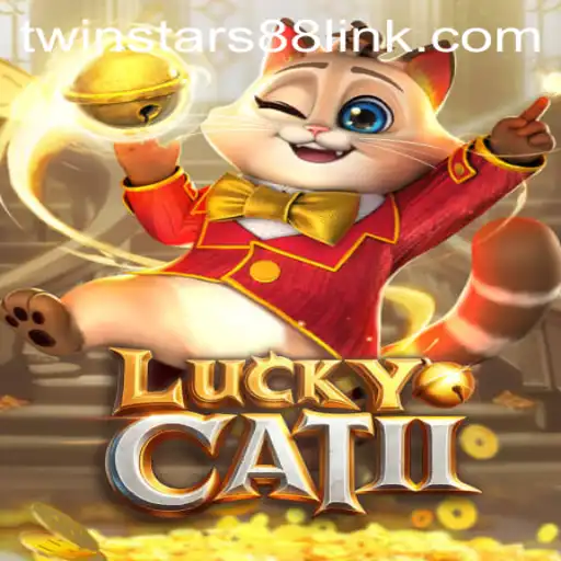 Exploring the Thrilling World of LuckyCatII: A Modern Gaming Experience