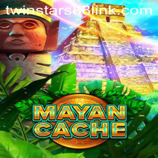 Discovering the Mystical World of MayanCache: A Unique Adventure Awaits