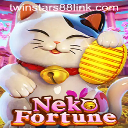 Discover the Enchanting World of NekoFortune with Twinstar88
