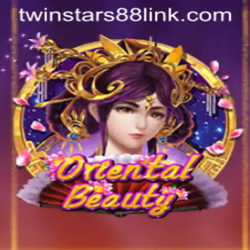 The Enchanting World of OrientalBeauty: A Game by Twinstar88