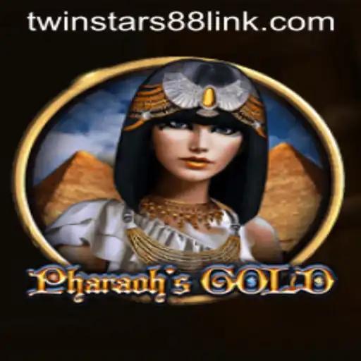 Discover the Enchantment of PharaohsGold: An Intriguing Adventure with Twinstar88