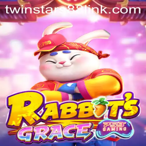 RabbitsGrace: The Enigmatic World of Twinstar88