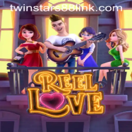 Discover the Excitement of ReelLove: A Comprehensive Guide