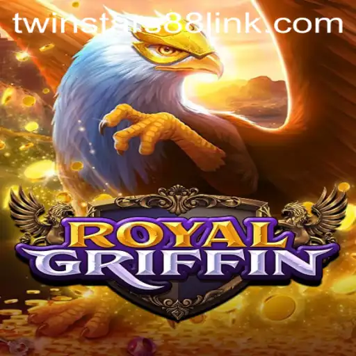 Discover the Exciting World of RoyalGriffin: Game Mechanics and Features