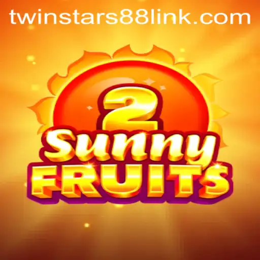Exploring SunnyFruits2: A Vibrant Gaming Experience by Twinstar88