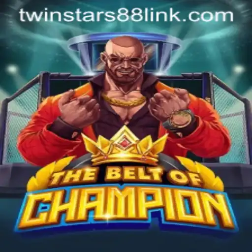 The Ultimate Guide to 'TheBeltOfChampion': Discover the Game Everyone's Talking About