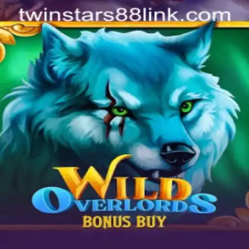 Exploring the Thrills of WildOverlordsBonusBuy: A Game Enthusiast's Paradise