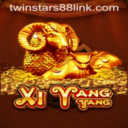 Discover the Thrilling World of XiYangYang and the Magic of Twinstar88
