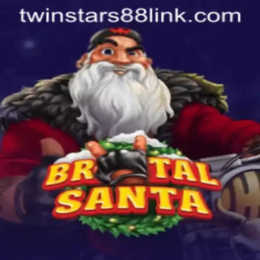 BrutalSanta: The Gaming Sensation Amidst Current Events