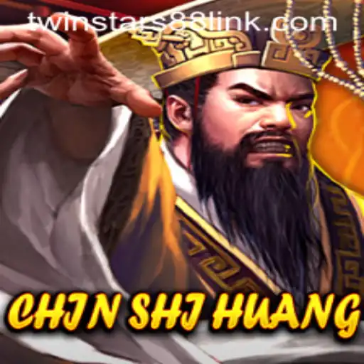 Discover the Intriguing World of ChinShiHuang: Game Overview, Introduction, and Rules