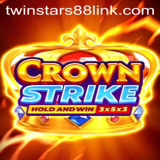 The Fascinating World of Crownstrike: A Deep Dive into Gameplay and Strategy