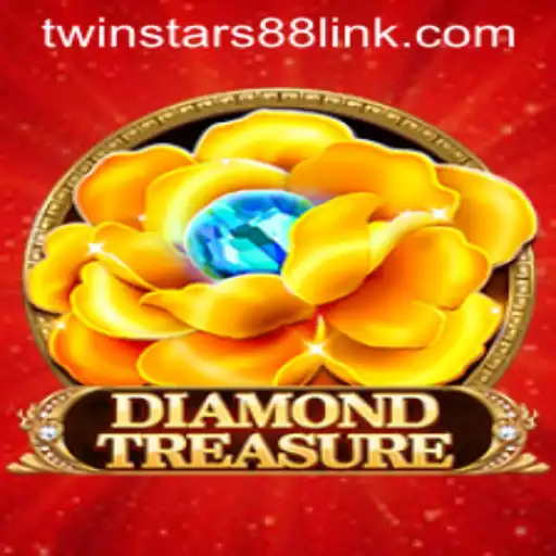 Discovering Diamondtreasure: A Journey Into the World of Twinstar88