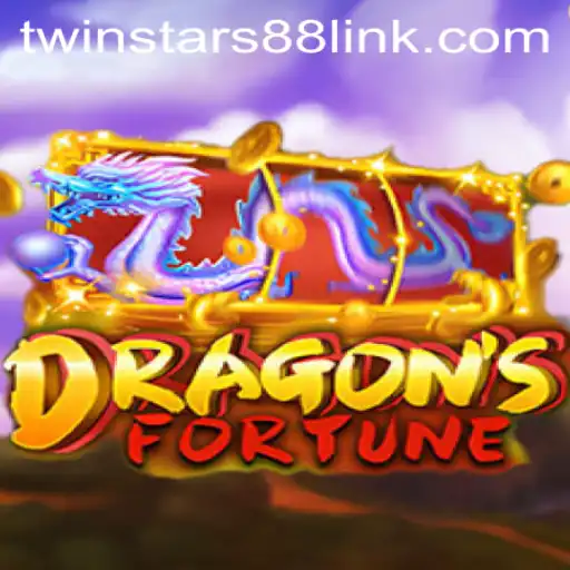 Exploring the Enchanting World of DragonFortune and Its Dynamic Gameplay