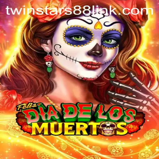 Unveiling FelizDiadelos: The Game Revolutionizing Interactive Experiences