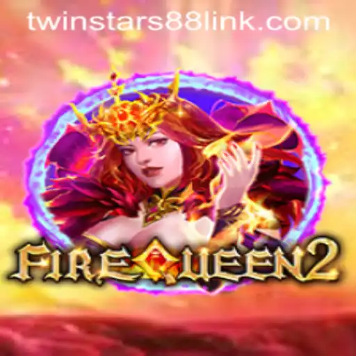 FireQueen2: An Immersive Gaming Experience with Twinstar88