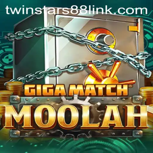 Exploring GigaMatchMoolah: A Revolution in Gaming