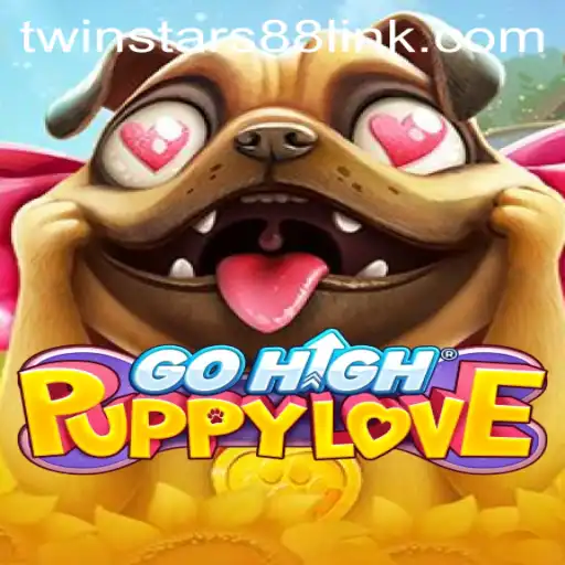 The Enchanting World of GoHighPuppyLove: A Detailed Exploration