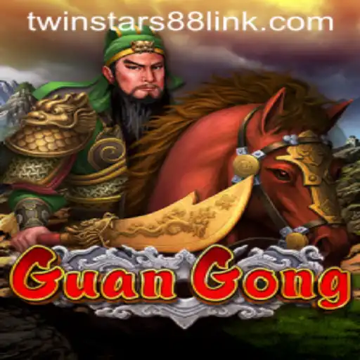 Exploring the Rich World of GuanGong: A Modern Gaming Adventure by Twinstar88
