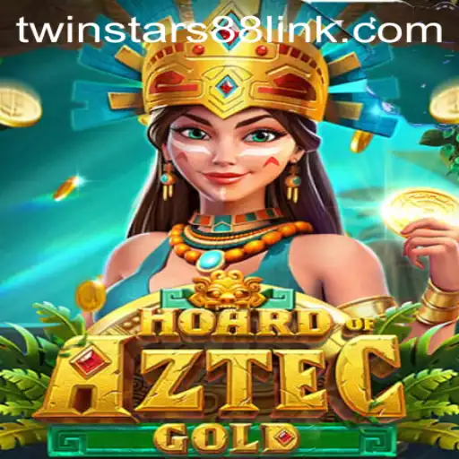 Unveiling the Mystical World of HoardofAztecgold