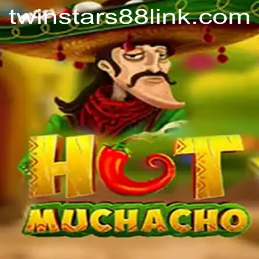 Discover the Thrilling World of HotMuchacho: The Game Revolutionizing Entertainment