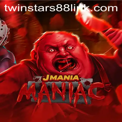 Discover the Thrilling World of JManiaManiac: An In-Depth Guide