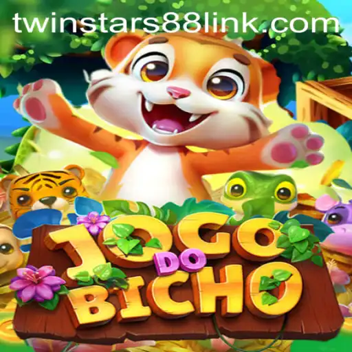 JOGODOBICHO: Discovering the Intriguing World of Twinstar88