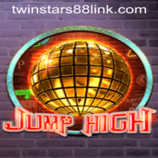 Exploring the Exciting World of JumpHigh: The Revolutionary Game by Twinstar88