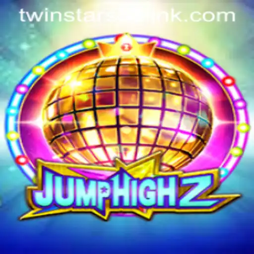 Exploring JumpHigh2: Gameplay, Features, and Twists - Twinstar88