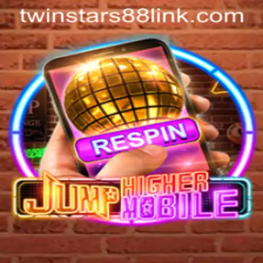 Discover the Exciting World of JumpHighermobile: A Game Revolutionizing Mobile Entertainment