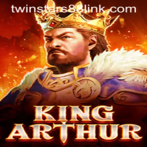 Discovering the Adventure: KingArthur Game Overview