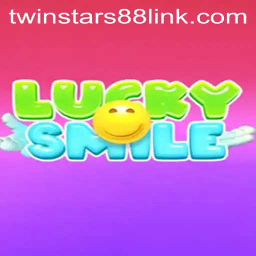 Discovering the World of LuckySmile: A Modern Gaming Adventure