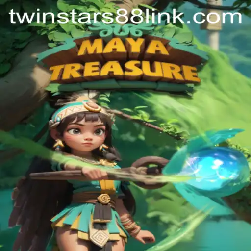 Exploring MayaTreasure: A Journey into the Ancient World