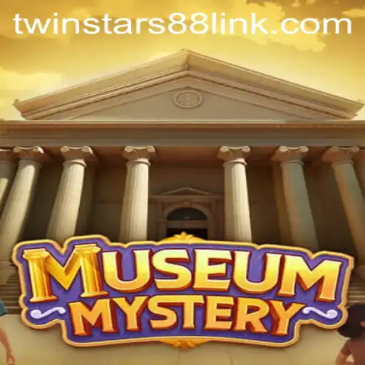 Exploring the Intricacies of MuseumMystery: A Captivating Gaming Experience