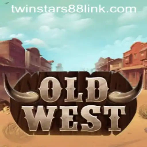 Exploring the Wild West in OldWest: A Game Overview with the Key Features of Twinstar88