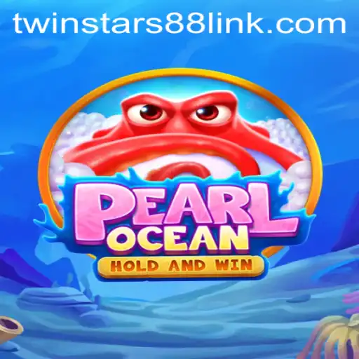 Exploring the Enchanting World of PearlOcean: The Fascinating New Game