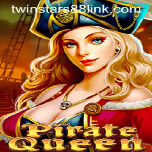 PirateQueen Adventure: A Dive into the High Seas