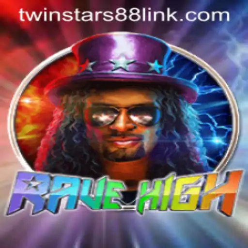 Enter the Pulsating World of RaveHigh: The Thrilling Game Experience