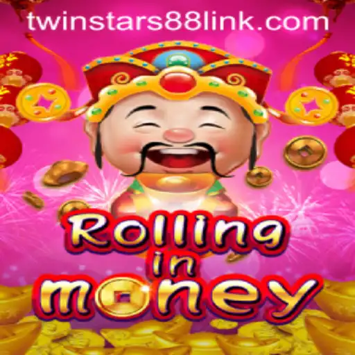 RollingInMoney: A Dive Into The World of Twinstar88's Exciting Game