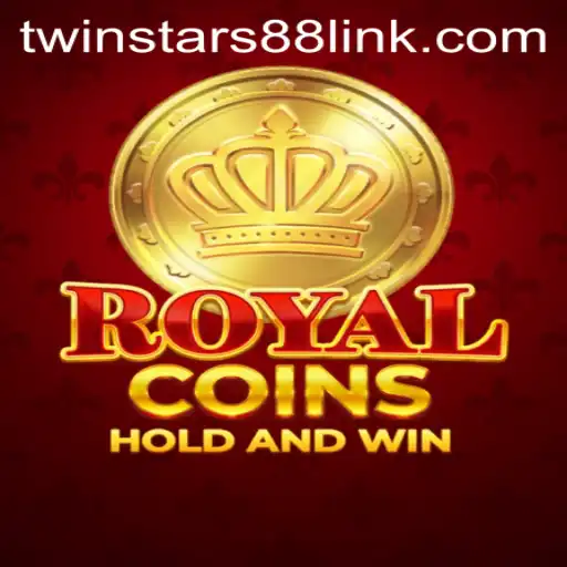 Exploring RoyalCoins: A Detailed Insight into the Game Powered by Twinstar88