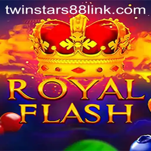 Discover the Exciting World of RoyalFlash: A New Gem in Online Gaming