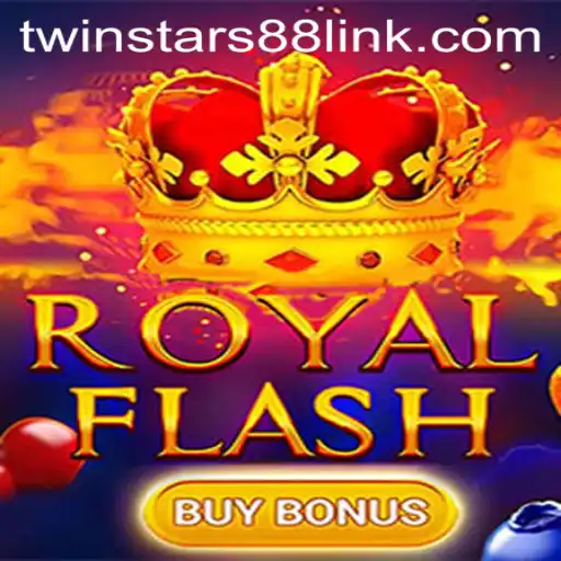 Discover the Excitement of RoyalFlashBuyBonus: A Thrilling Gaming Adventure