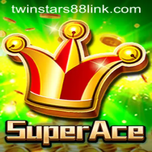 Unveiling the Exciting World of SuperAce: Twinstar88's Revolutionary Gaming Experience