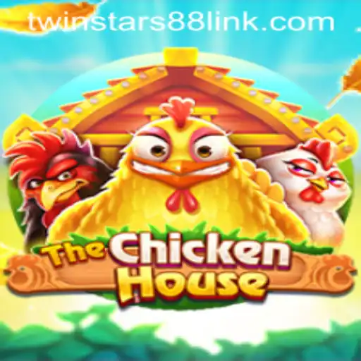 The Intriguing World of TheChickenHouse: Unraveling the Mystery of Twinstar88