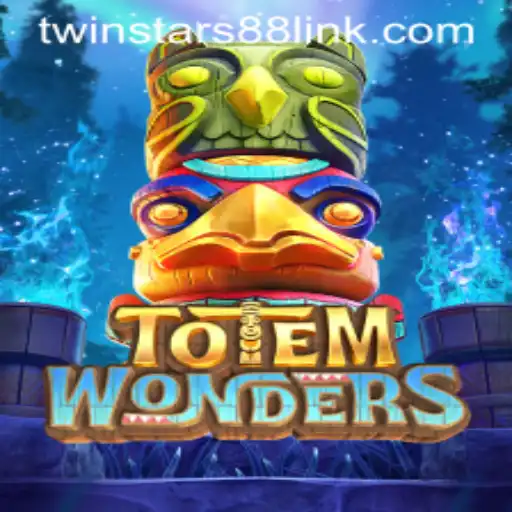 Discover the Excitement of TotemWonders: A Deep Dive into the Game with Twinstar88